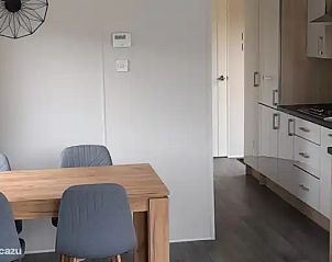 Guest house 291772 - Chalet Achterhoek - Chalet Kraai