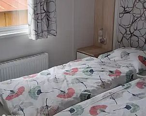 Guest house 291772 - Chalet Achterhoek - Chalet Kraai