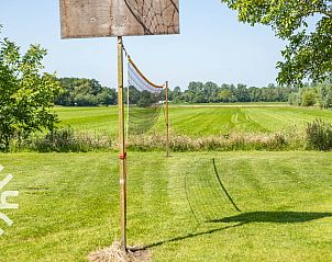 Guest house 291774 - Holiday property Achterhoek - DG168