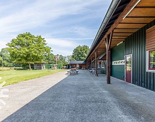 Guest house 291774 - Holiday property Achterhoek - DG168