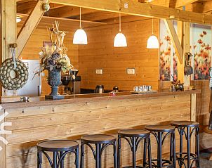 Guest house 291774 - Holiday property Achterhoek - DG168