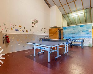 Guest house 291774 - Holiday property Achterhoek - DG168