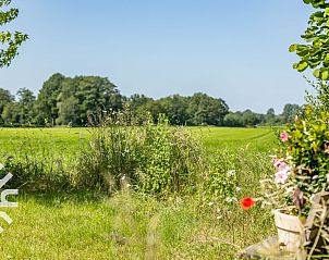 Guest house 291774 - Holiday property Achterhoek - DG168