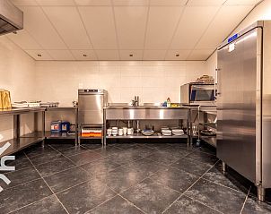 Guest house 291774 - Holiday property Achterhoek - DG168