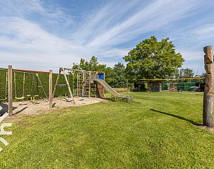 Guest house 291774 - Holiday property Achterhoek - DG168