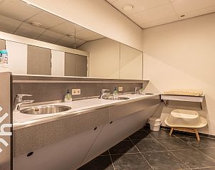 Guest house 291774 - Holiday property Achterhoek - DG168