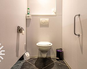 Guest house 291774 - Holiday property Achterhoek - DG168