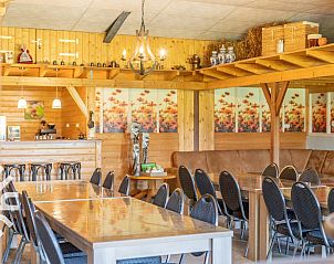 Guest house 291774 - Holiday property Achterhoek - DG168