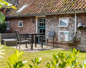 Guest house 291775 - Holiday property Achterhoek - DG529