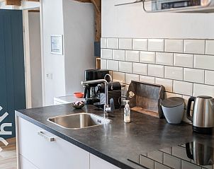 Guest house 291775 - Holiday property Achterhoek - DG529