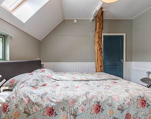 Guest house 291775 - Holiday property Achterhoek - DG529