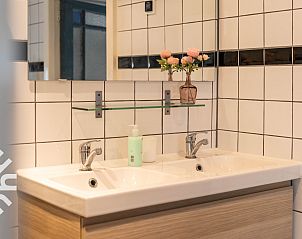 Guest house 291775 - Holiday property Achterhoek - DG529