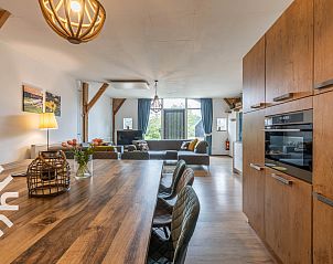 Guest house 291775 - Holiday property Achterhoek - DG529