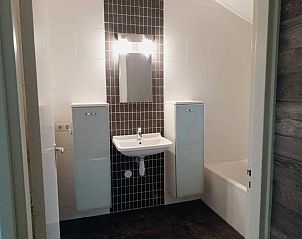 Guest house 291779 - Holiday property Achterhoek - DG798