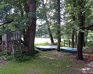 Guest house 291779 - Holiday property Achterhoek - DG798