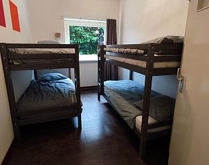 Guest house 291779 - Holiday property Achterhoek - DG798