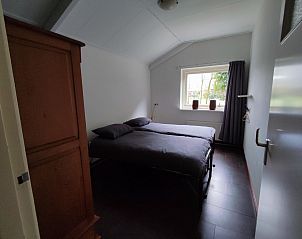 Guest house 291779 - Holiday property Achterhoek - DG798