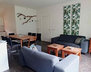 Guest house 291779 - Holiday property Achterhoek - DG798