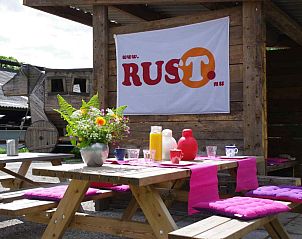 Guest house 291779 - Holiday property Achterhoek - DG798