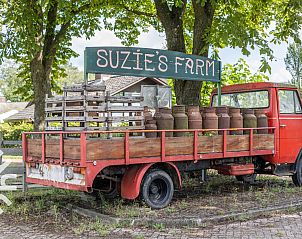 Guest house 291780 - Holiday property Achterhoek - DG994