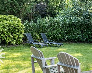 Guest house 291780 - Holiday property Achterhoek - DG994