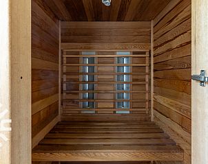 Guest house 291780 - Holiday property Achterhoek - DG994