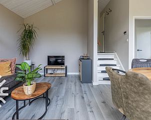 Guest house 291780 - Holiday property Achterhoek - DG994