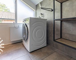 Guest house 291780 - Holiday property Achterhoek - DG994