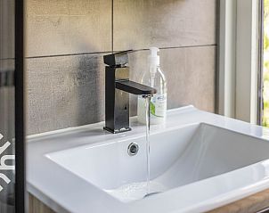 Guest house 291780 - Holiday property Achterhoek - DG994