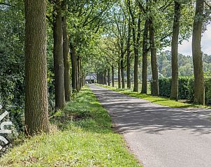 Guest house 291780 - Holiday property Achterhoek - DG994