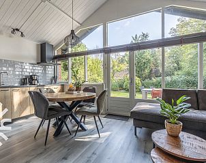 Guest house 291780 - Holiday property Achterhoek - DG994