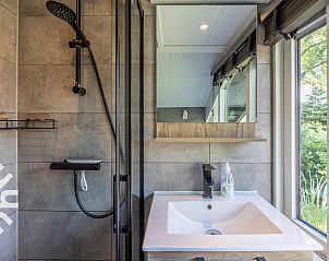 Guest house 291780 - Holiday property Achterhoek - DG994