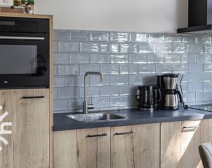 Guest house 291780 - Holiday property Achterhoek - DG994