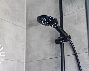 Guest house 291780 - Holiday property Achterhoek - DG994