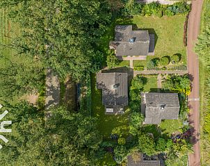 Guest house 291780 - Holiday property Achterhoek - DG994