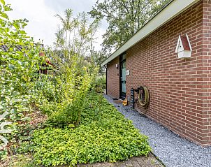 Guest house 291781 - Holiday property Achterhoek - DG1024