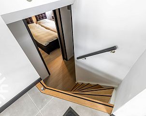 Guest house 291781 - Holiday property Achterhoek - DG1024