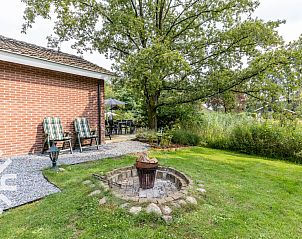 Guest house 291781 - Holiday property Achterhoek - DG1024