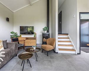 Guest house 291781 - Holiday property Achterhoek - DG1024