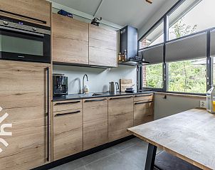 Guest house 291781 - Holiday property Achterhoek - DG1024