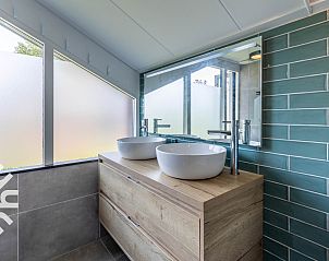 Guest house 291781 - Holiday property Achterhoek - DG1024