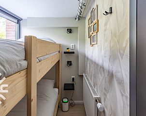 Guest house 291781 - Holiday property Achterhoek - DG1024