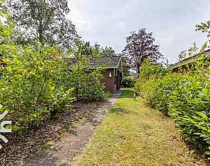 Guest house 291781 - Holiday property Achterhoek - DG1024