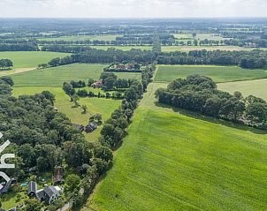 Guest house 291781 - Holiday property Achterhoek - DG1024