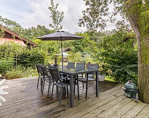 Guest house 291781 - Holiday property Achterhoek - DG1024