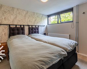 Guest house 291781 - Holiday property Achterhoek - DG1024