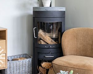 Guest house 291781 - Holiday property Achterhoek - DG1024