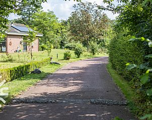 Guest house 291781 - Holiday property Achterhoek - DG1024