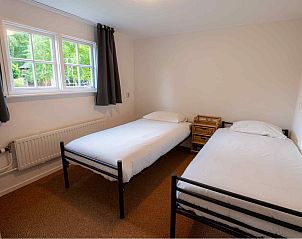 Guest house 291783 - Holiday property Achterhoek - DG1288