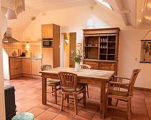 Guest house 291783 - Holiday property Achterhoek - DG1288